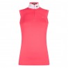 Shirt de compétition Euro-Star Taylor - Lychee