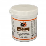 Flexi Hoof Cream Foran