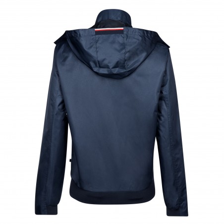 Veste Euro-Star Tamin Team