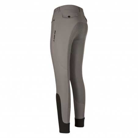 Pantalon d'equitation Euro-Star Camilla FullGrip femme