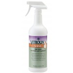Spray Vetrolin Shine Farnam