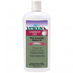 Vetrolin Liniment Farnam