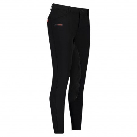 Pantalon d'equitation Euro-Star Dancer FullGrip homme