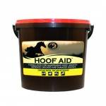 Hoof Aid Foran