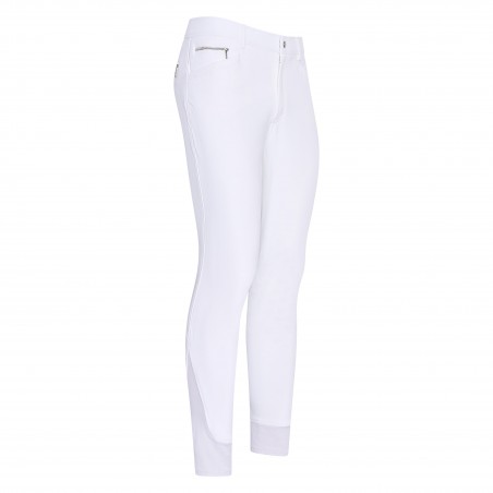 Pantalon d'équitation Easy Rider Victor KneeGrip homme
