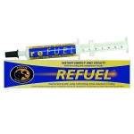 Refuel Foran