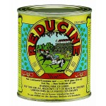 Reducine Absorbent
