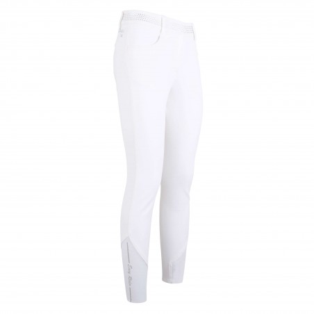 Pantalon d'équitation Easy Rider Naja FullGrip