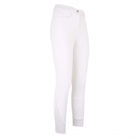 Pantalon d'équitation Easy Rider Evita FullGrip
