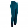 Pantalon d'équitation Easy Rider Evita FullGrip - Essence