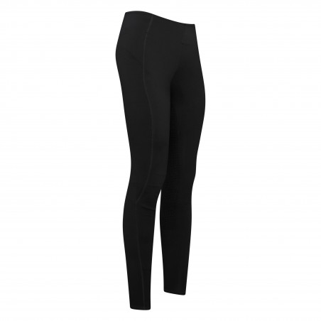 Easy Rider Livia FullGrip rijlegging