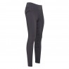 Rijlegging Easy Rider Dietse FullGrip Dames - Periscoop