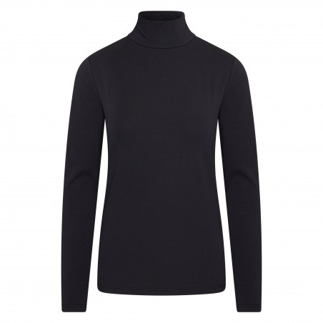 Pull à col roulé Euro-Star Otis