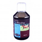 No bleeding Horse Master