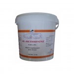 DL METHIONINE POUDRE