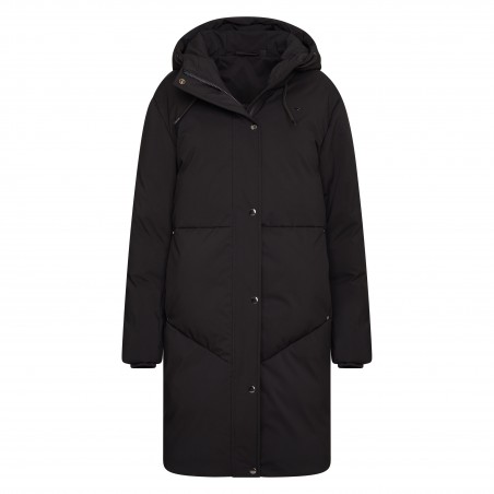 Veste Euro-Star Lavar