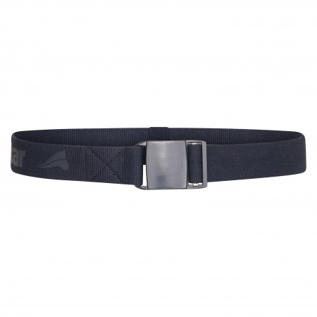 Ceinture Euro-Star Josh