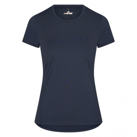 T-shirt Euro-Star Ceres