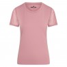 T-shirt Euro-Star Lucia - Nostalgic pink