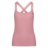Top Euro-Star Adriana - Nostalgic pink