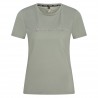 T-shirt Euro-Star Ceres - Castor gris