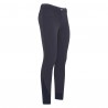 Pantalon d'equitation Easy Rider Sissy FullGrip - Bleu marine