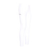 Pantalon d'équitation Euro-Star Equitation Queen extr. FullGrip - Blanc