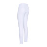 Euro-Star Breez Summer FullGrip rijlegging - Wit