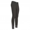 Pantalon d'équitation Easy Rider Sera FullGrip - Earth