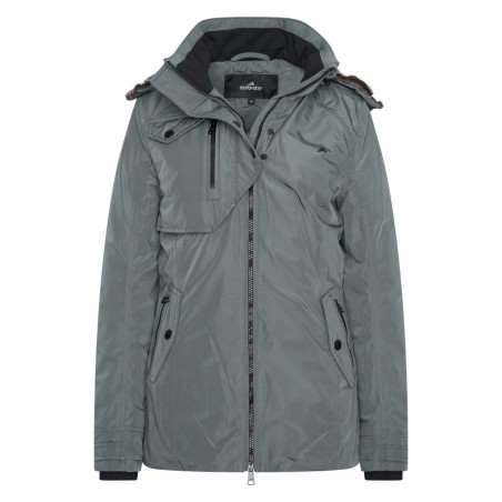 Parka veste Euro-Star Lajana