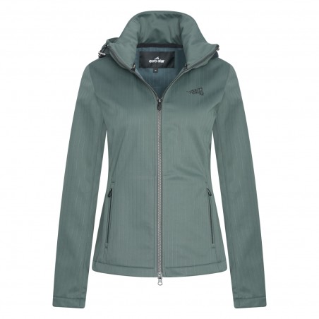 Tech jas Euro-Star Felize