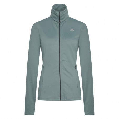 Sweatvest Euro-Star Elena