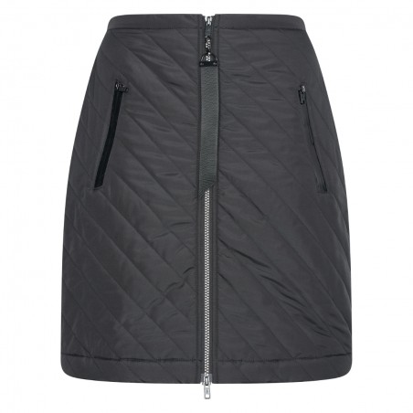 Gewatteerde rok Euro-Star Sienna