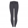 Pantalon d'équitation Easy Rider Emilie FullGrip - Periscope