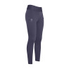 Easy Rider Don FullGrip rijlegging - Marineblauw
