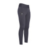 Easy Rider Don FullGrip rijlegging - Periscoop