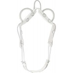 Voltigesingel Norton