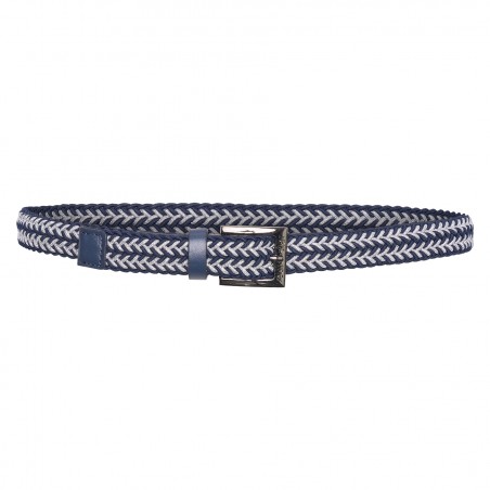 Euro-Star Classical Lurex Riem