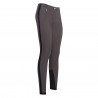 Pantalon d'équitation Euro-Star Slim Shape Fashion FullGrip - Periscope