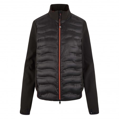 Veste softshell Euro-Star Evi