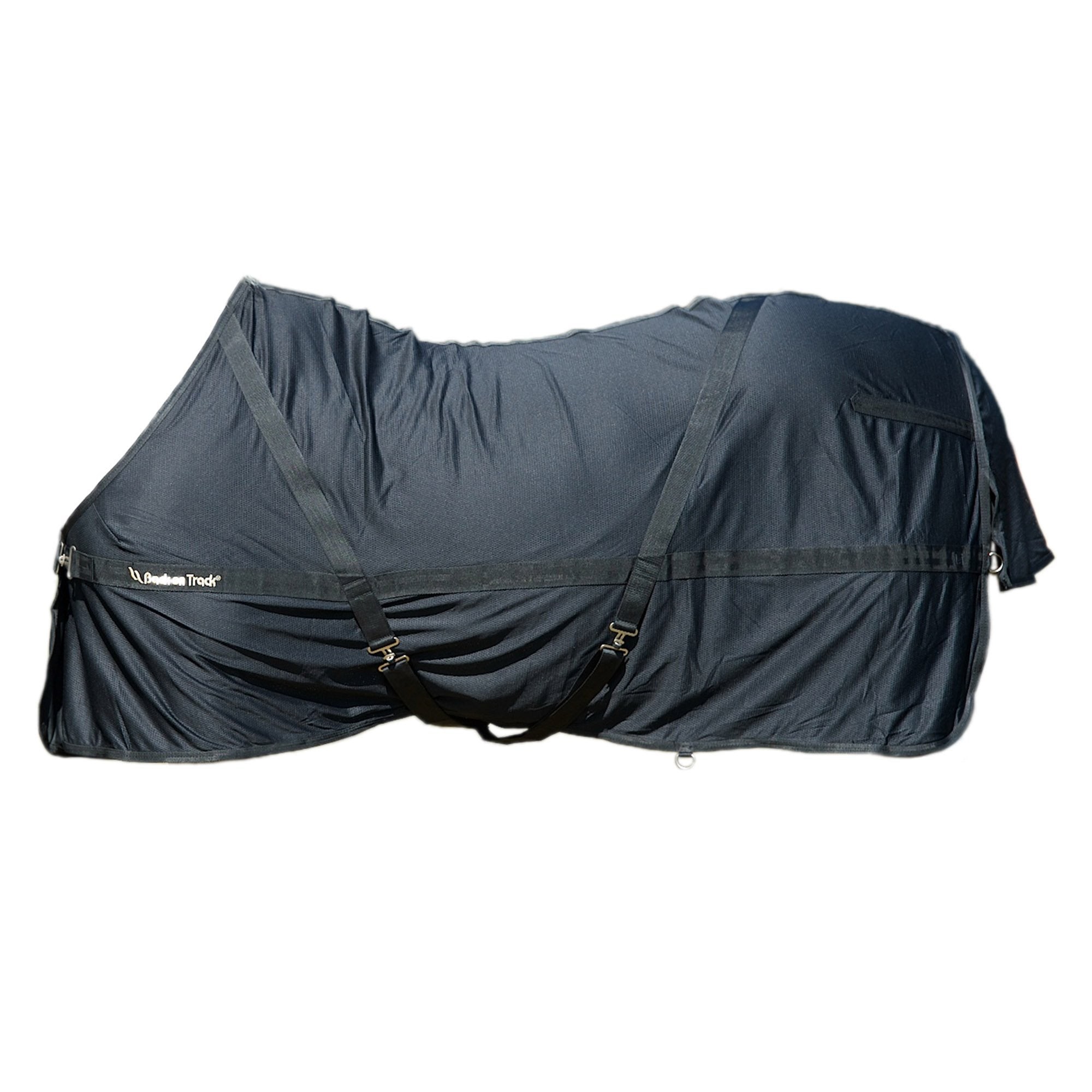 Chemise Filet Mia Chemise Filet Mia