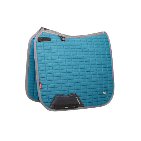 Tapis LeMieux Self-Cool Dressage Square