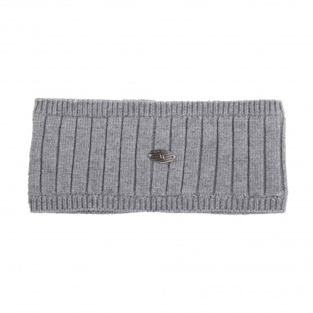 Bandeau Drew Back on Track Iontex