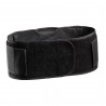 Ceinture lombaire Royal Back on Track - Noir