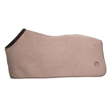 Overhemd Back on Track Haze Collection