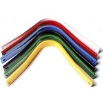 Arcade d'arçon Easy-Change® pour selles Wintec, Arena, Bates