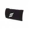Protège poignet Back on Track physio 4-way stretch - Noir