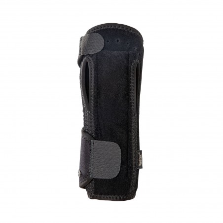 Repose poignet  Carpus II Back on Track avec coussin