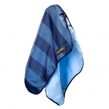 Verfrissende Handdoek voor Honden Cool on Track Back on Track