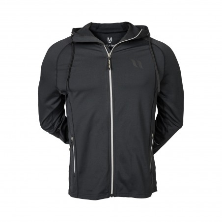 Elliot Back on Track P4G hoodie